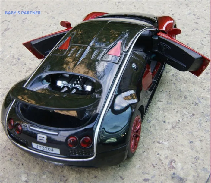 1-32-Scale-Bugatti-Veyron-coches-jugetes-Diecast-Car-Model-autos-a-escala-Pull-Back-Toy (1)
