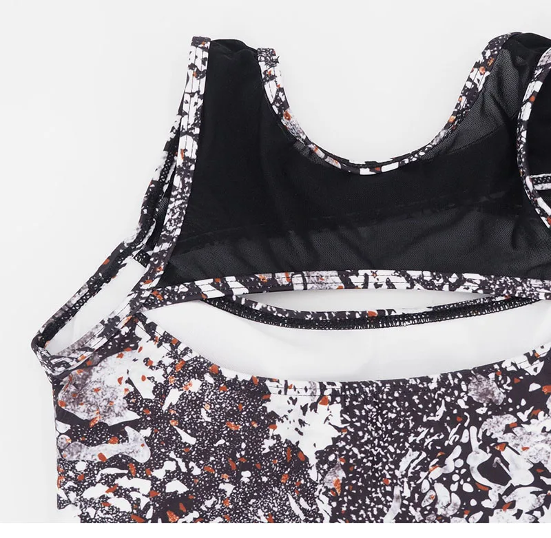 sport bra (7)