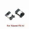 Mobile Phone Parts