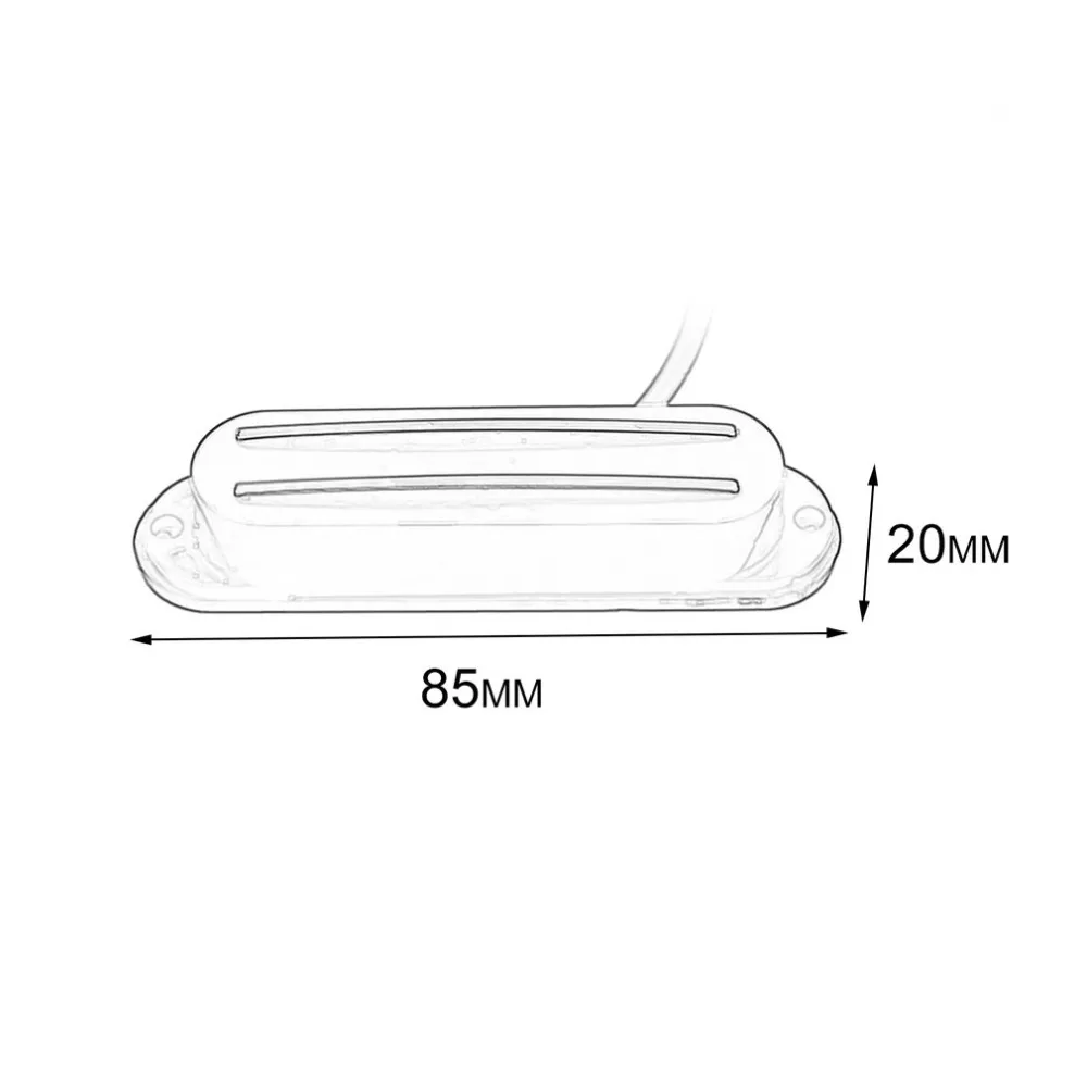 ZP4980300-S-2-1