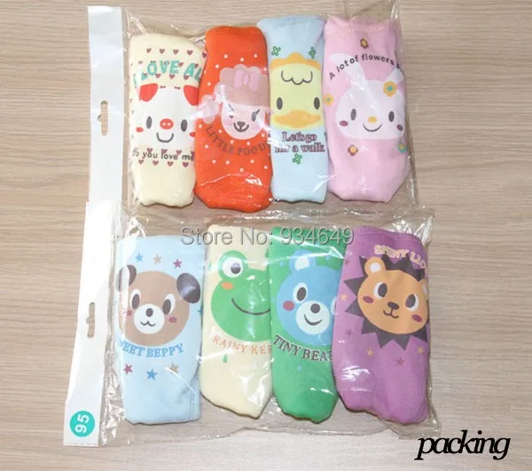 HT1_aH4FFJXXXagOFbXq