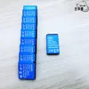 Изображение товара 0