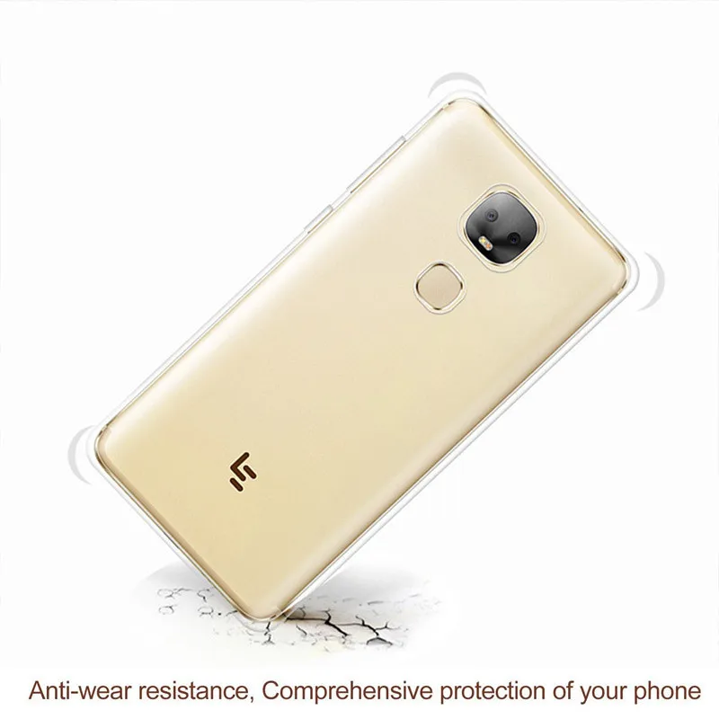Leeco Le Pro 3 Ai (8)