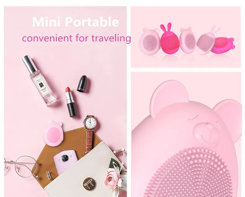 9595872187_788511544