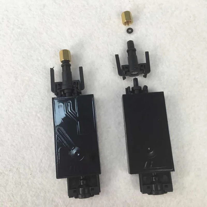 Mimaki jv33 jv5 ink damper DX5 dumper wholesale