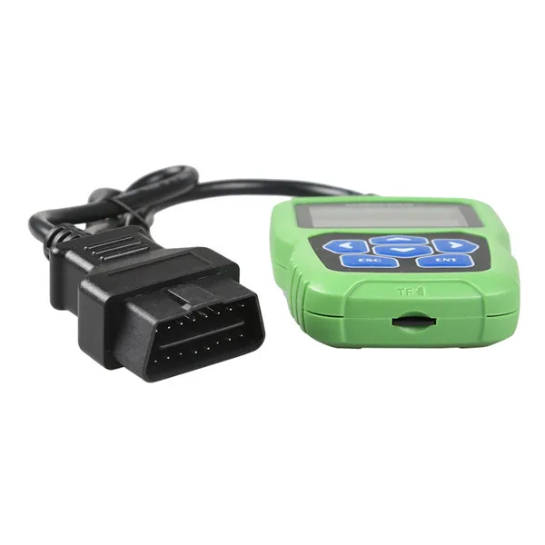 obdstar-vag-pro-05