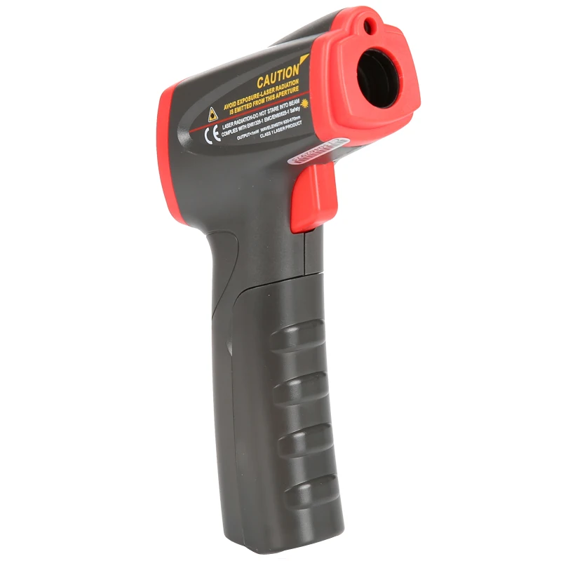 UT300C 08