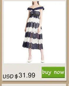 Женское высококачественное кружевное платье с цветочной вышивкой и v-образным вырезом, белое/черное богемное пляжное платье