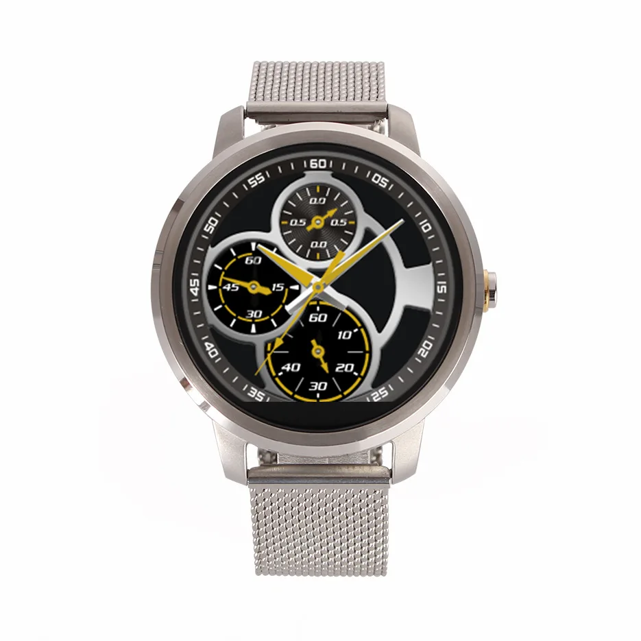 N817 stock iphone to how use huawei smart 7 watch turbo mini