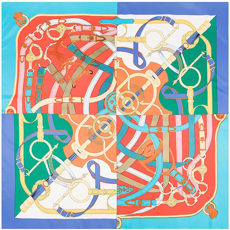 4678654028_1374376050
