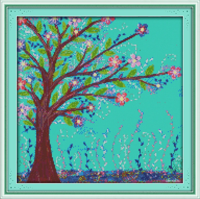 F510-02504 (2) 160X160