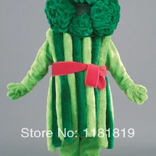 Талисман, пряди, брокколи, маскарадный костюм на заказ, маскарадный костюм аниме, маскарадный костюм, маскарадный костюм, карнавальный костюм