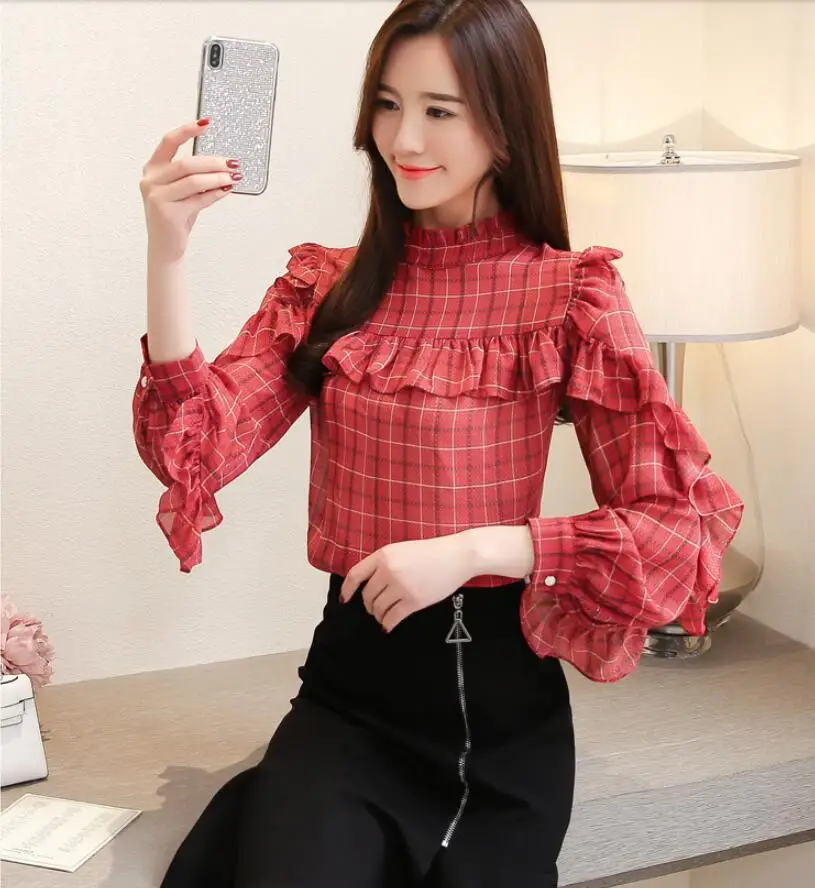 QQ20190214131219