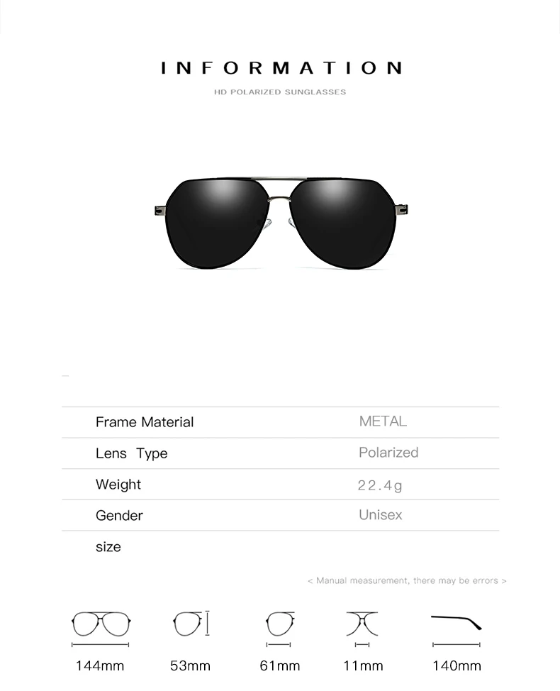 mens sunglasses brand designer (4)