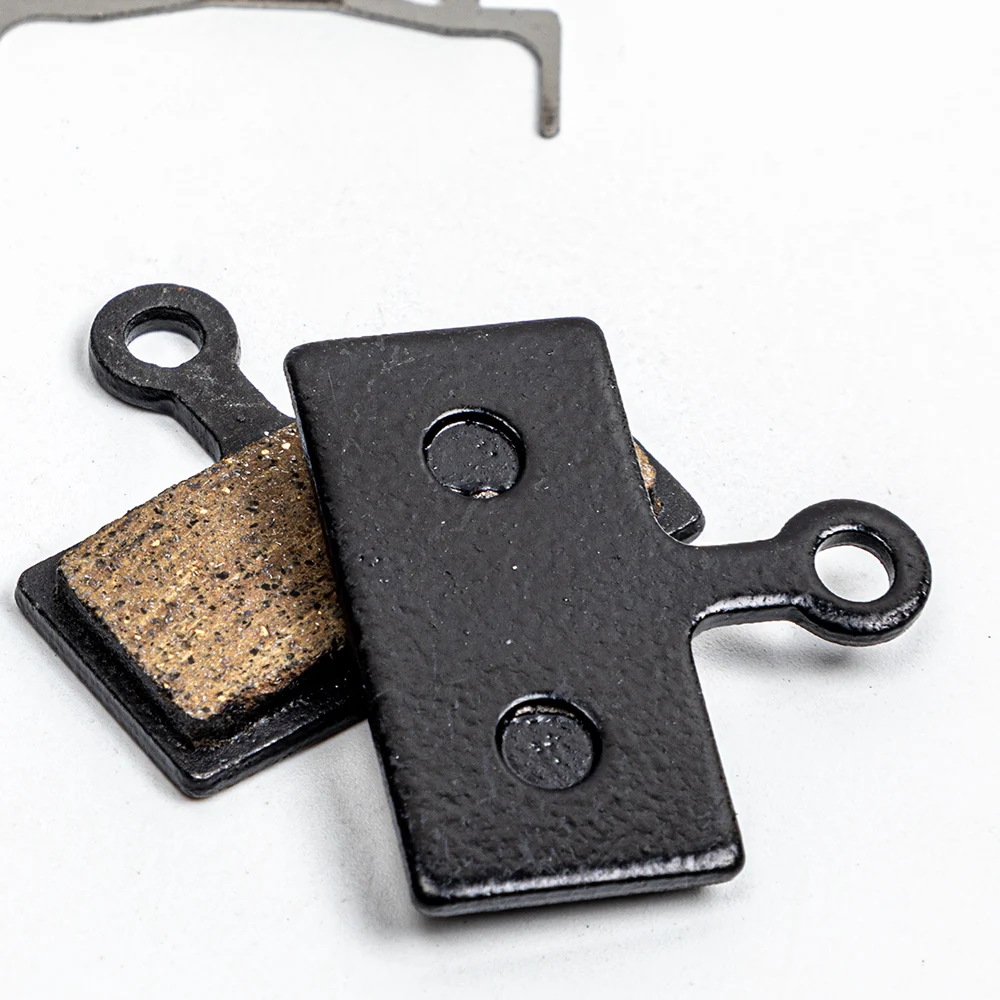 G04Ti BR M675 SLX M670 series MTB Bicycle Bike Cycling Disc