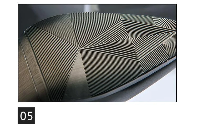 36020170802230740219