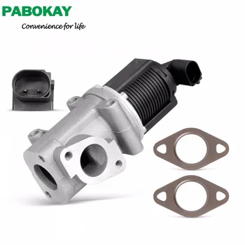 

For Opel Zafira B 1.9 CDTI (2005-2011) EGR valve 55215032 5851596 5851827