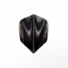 Cuesul, 12 шт., профессиональная Дротика, полеты, 2D, классная, стандартная, хорошая Дротика, s, летное крыло, хвост, CSDF-A5101