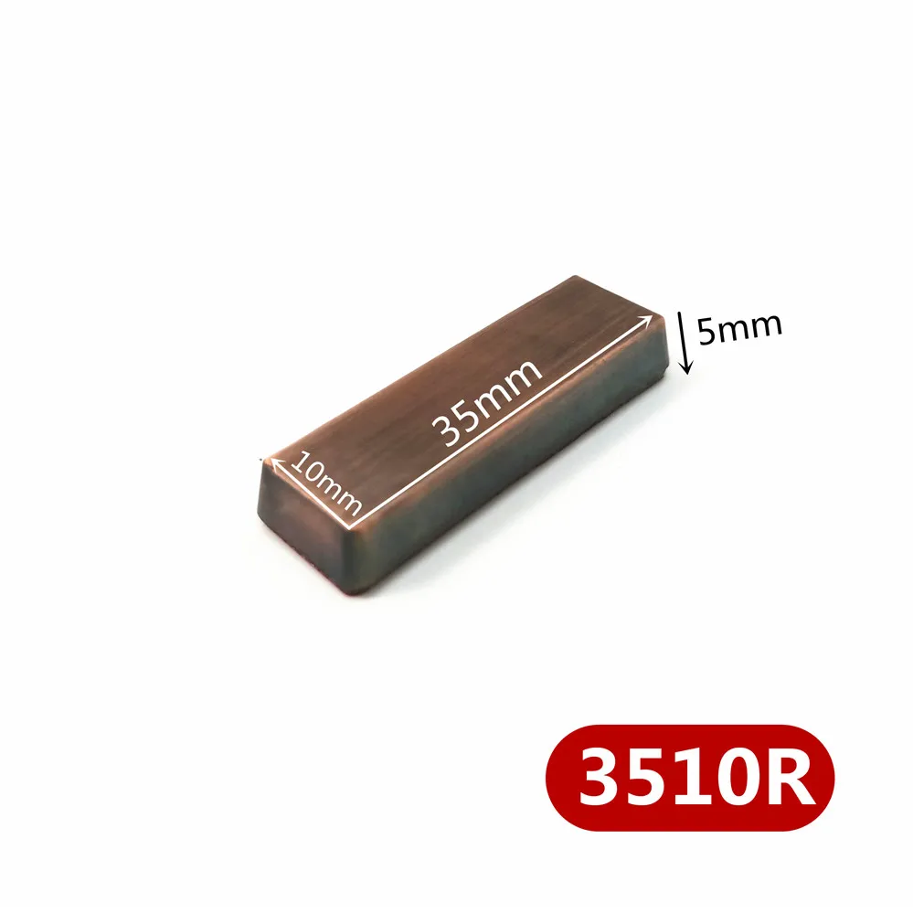 M50T苗条型红古塑料门牌=0选项横杆