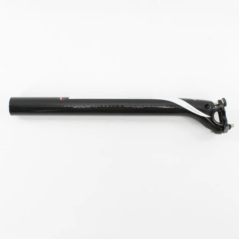 seatpost-118-25