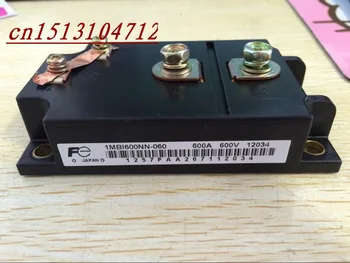 

1MBI600NN-060 600A 600V