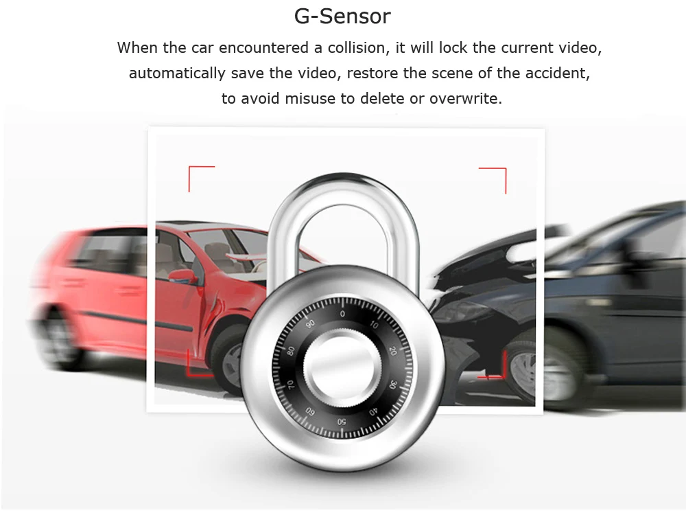 CAR-HIDDEN-DVR-8