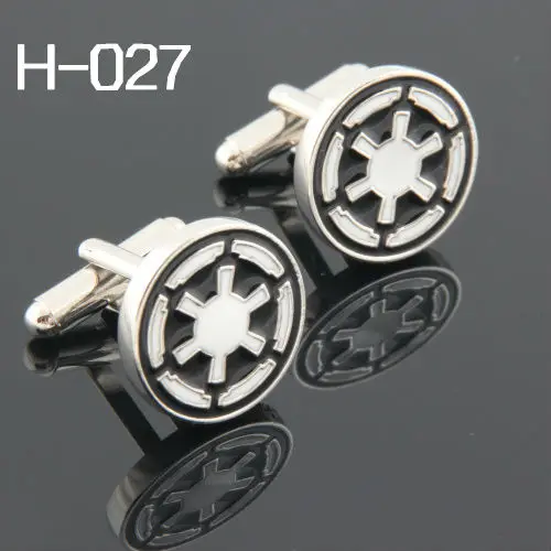 Men's accessories FREE SHIPPING:High Quality Cufflinks For Men Superhero 2013Cuff Links Logo of the Ironman Wholesales Men's accessories FREE SHIPPING:High Quality Cufflinks For Men Superhero 2013Cuff Links Logo of the Ironman Wholesales