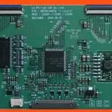 Lc320w01/lc260/lc230 ЖК-дисплей 6870c-0027b используется разбирать