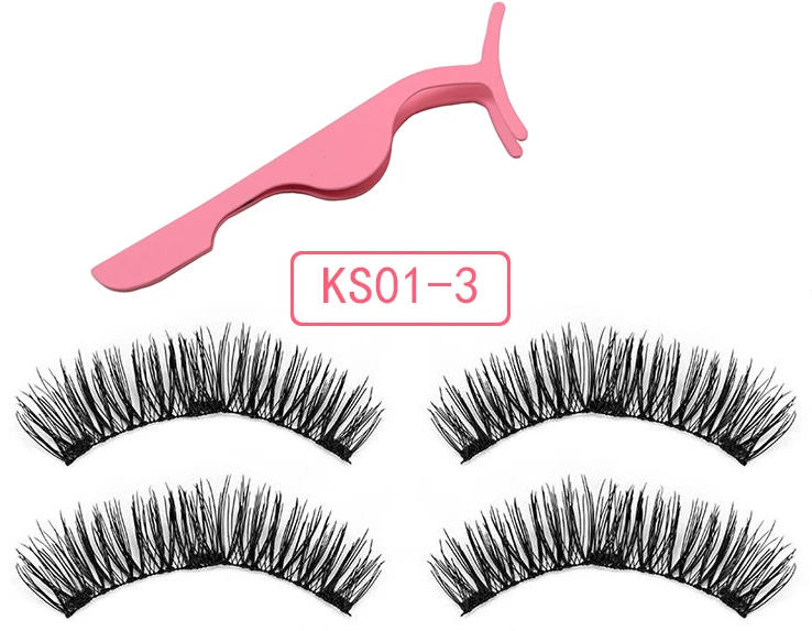 ks01-3