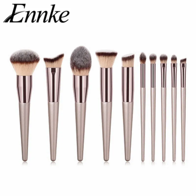 8809696943_1865008406.400x400__