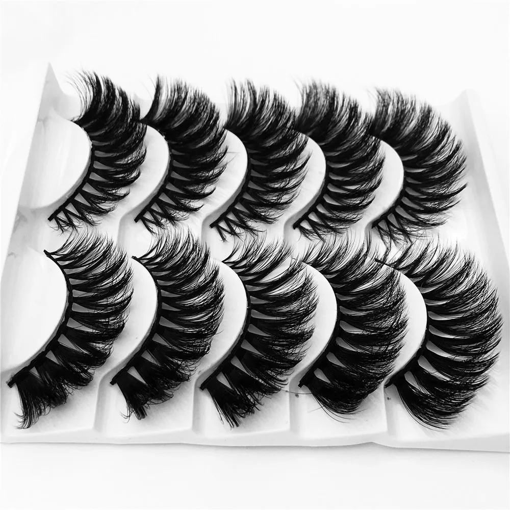 IMG_1220(20180326-110935)