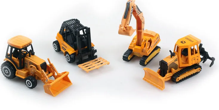 1876418269_842511214