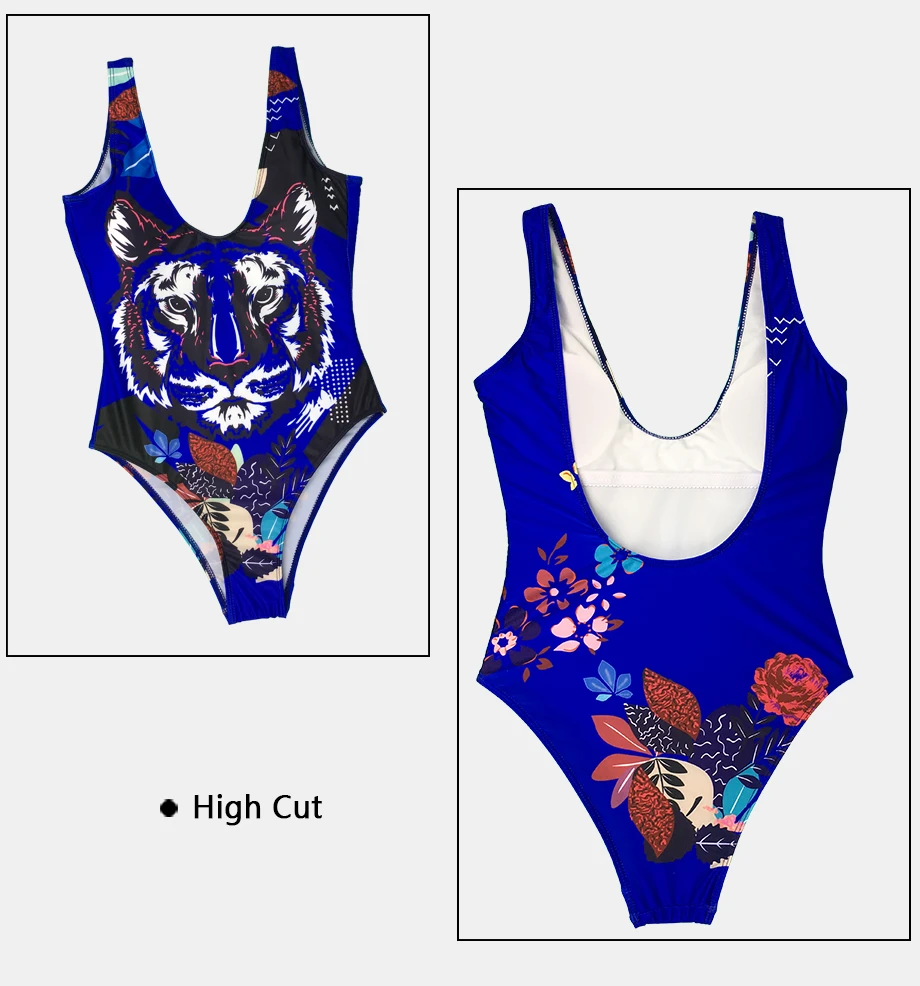 one-piece-swimsuit-2293_07
