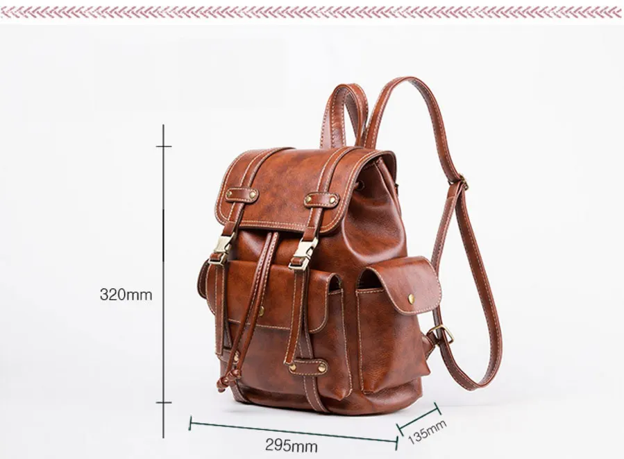 Retro-backpack_19