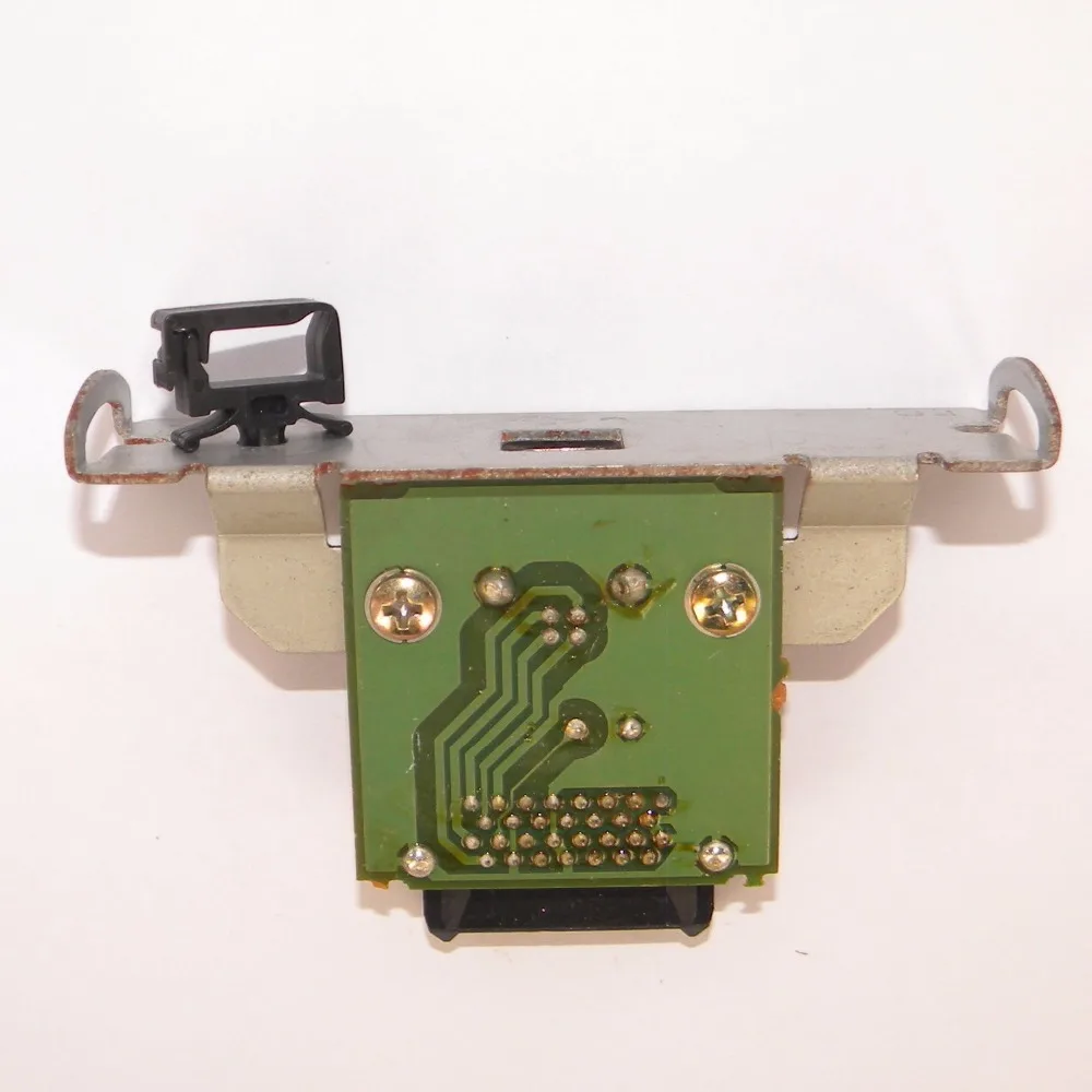 Интерфейсная карта для принтеров EPSON TM T88IV T70 T81 T71 H6200 USB UB-U05 M186A | Компьютеры и офис