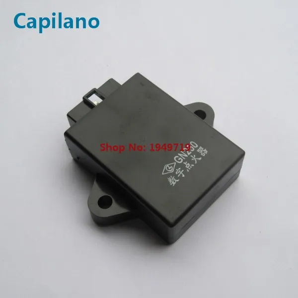 GN250 CDI (1)