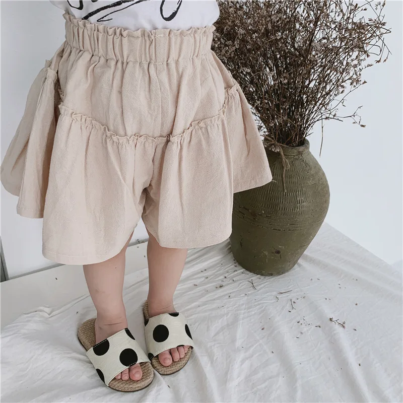 2019-04-16 155406.jpg