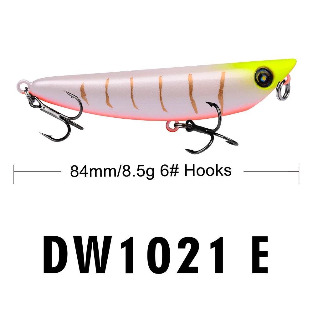 DW1021-SKU-(E