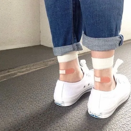 Японские летние женские прозрачные носки Harajuku, эластичные носки со стразами, японские стеклянные шелковые носки для творчества, Calcetines Mujer