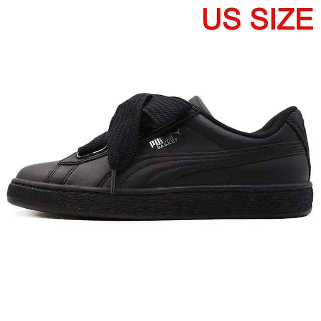 puma basket heart us puma basket heart us