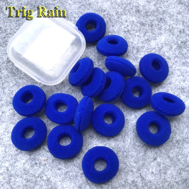 ear pads for earphones