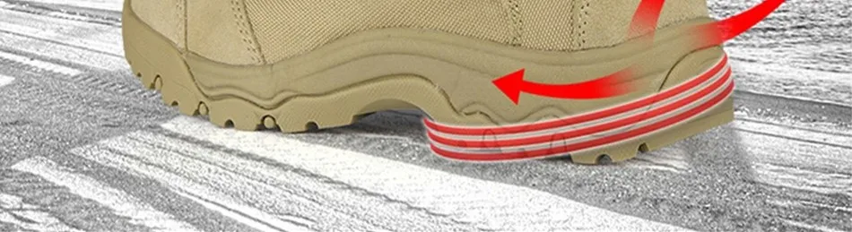 shoes_18