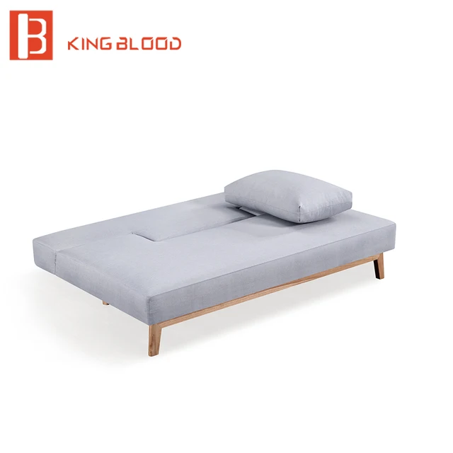 Special Offers Loveseats Modular Leisure Fabric Sofa Bed