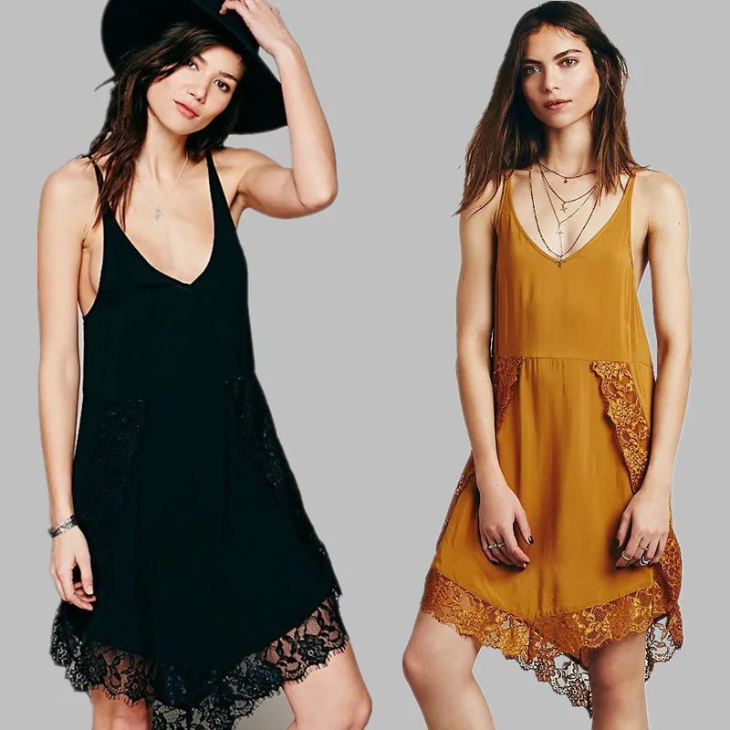 2016 мода Vestidos сексуальные женщины летнее платье короткие платья Vestido Vetement роковой