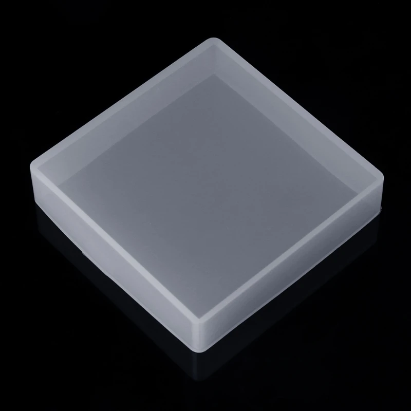 2SS301705-4
