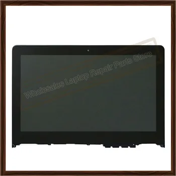 

11.6" LCD Screen Assembly LTN116HL01 For Lenovo YOGA 3 11 8018 LTN116HL01-L01 IPS LCD Screen Display With Board