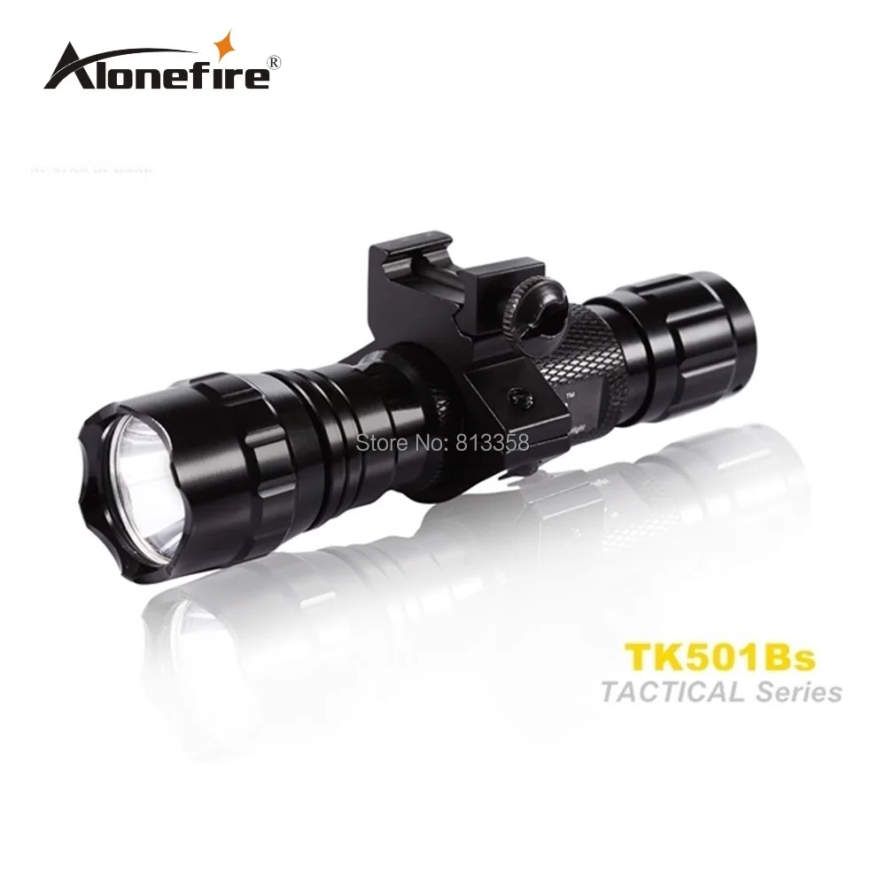 flashlight (22).jpg