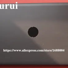 859511-001 для hp 15-BA 15-BD 15-AC 15-AF 15-AY 250 255 256 G5 Топ сзади/Передняя Дело