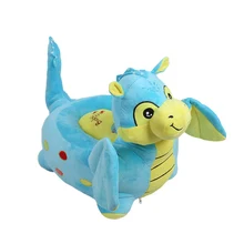 small baby chair promotion shop for promotional small baby chair on