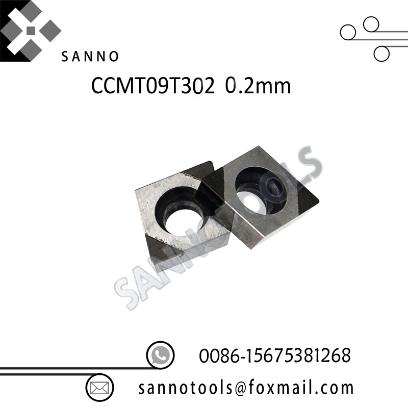 sanno 11  -  (2)